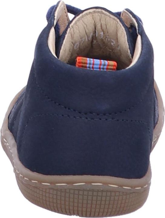 Produktbild Koel Bot Desp Cordao (22)