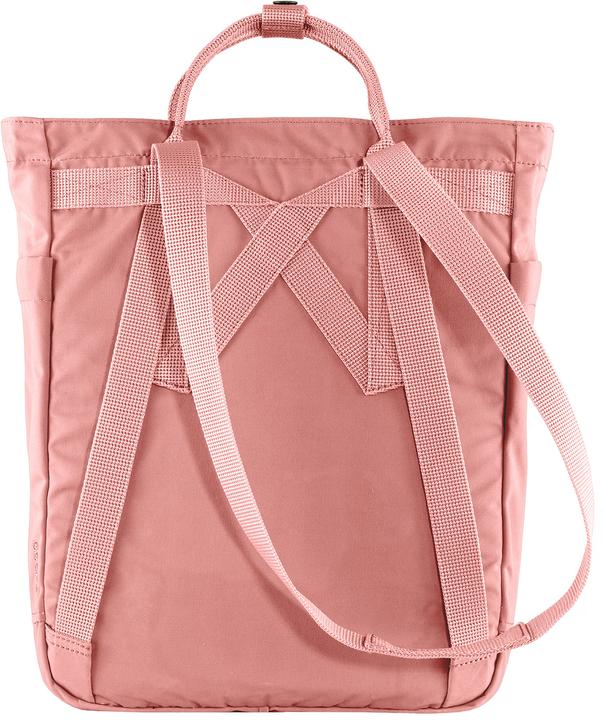 Produktbild Fjällräven Totepack (14 l)