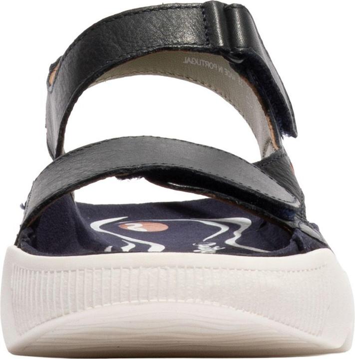 Immagine prodotto Softinos Sandalen (40)