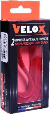 Velox 18-559 (18 mm)