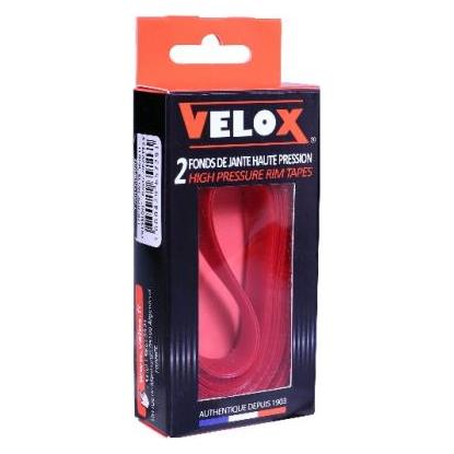 Velox, Felgenband, (18 mm)