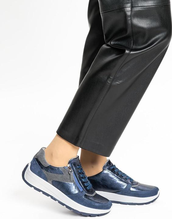 Produktbild Ara New York (35)