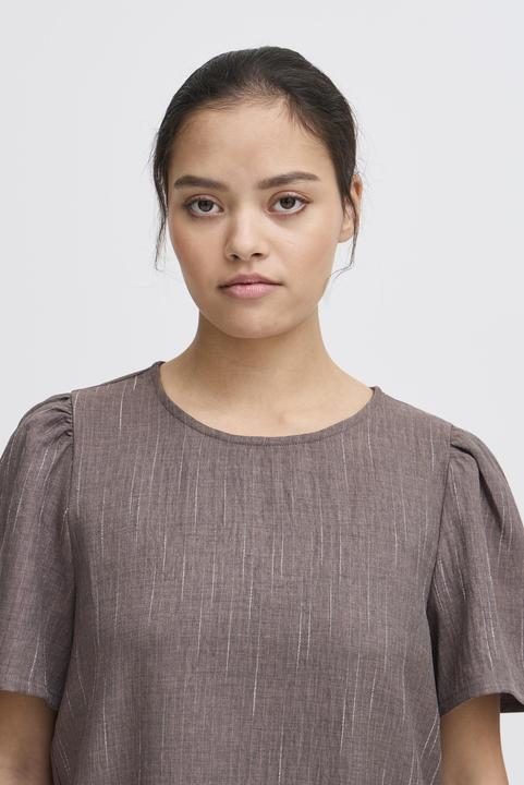 Produktbild Ichi Remi (34)
