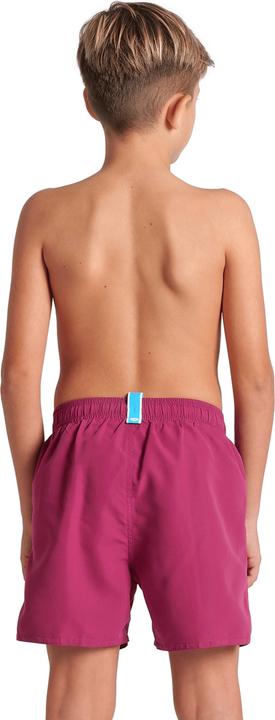 Actual product image Arena B Beach Boxer Solid R (116)