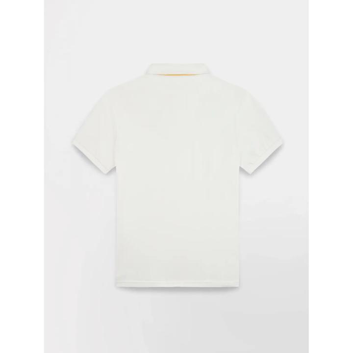 Produktbild TBS Clide (5XL)