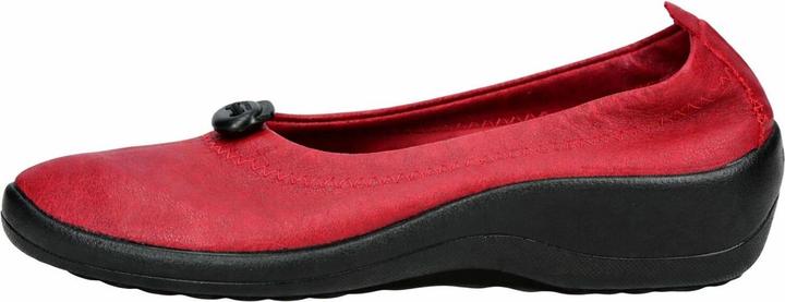 Produktbild Arcopedico Ballerinas (41)