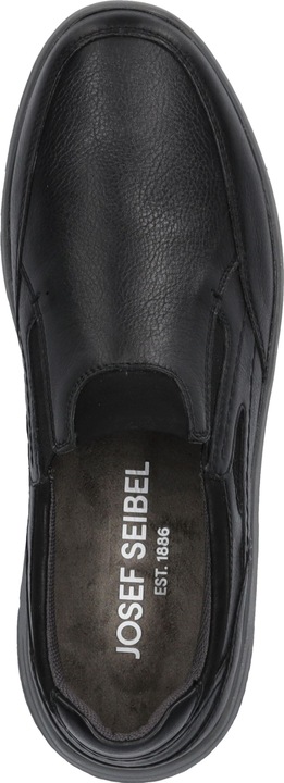 Produktbild Josef Seibel 57409-TE049 (42)