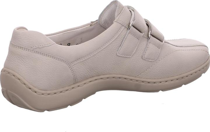 Produktbild Waldläufer Halbschuhe (41.5)