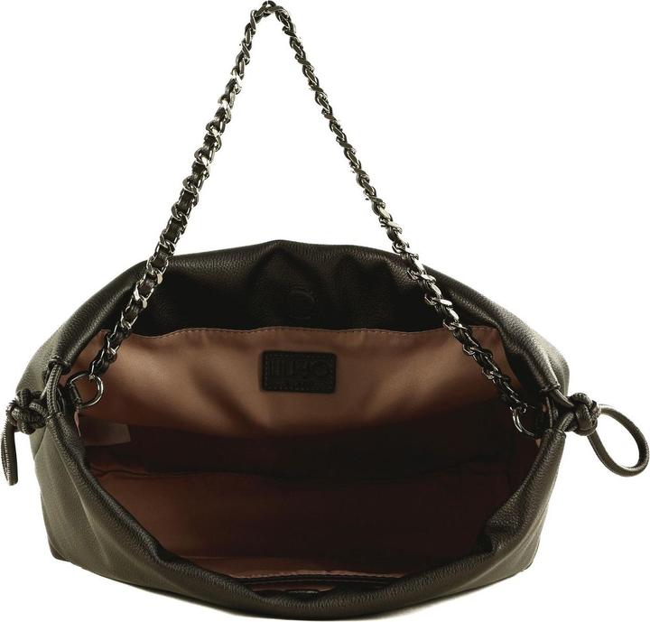 Immagine prodotto Liu Jo Stilly Crossbody Bag