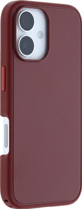 Actual product image OtterBox Symmetry mit MagSafe (Apple iPhone 16)