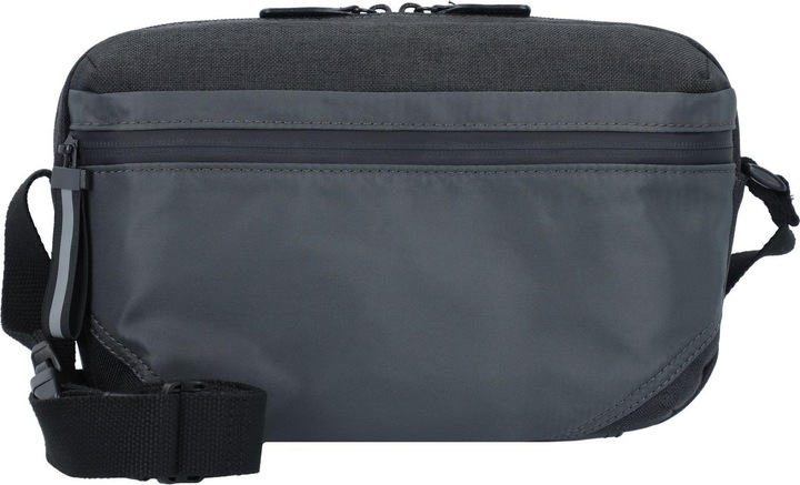 Produktbild Picard Speed Umhängetasche 27 cm