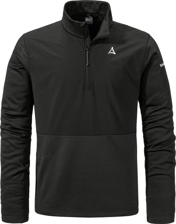 Actual product image Schöffel Style Salza (L)