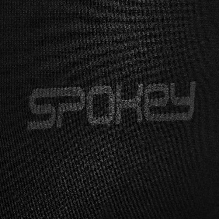 Actual product image Spokey Thermal underwear (XL, XXL)