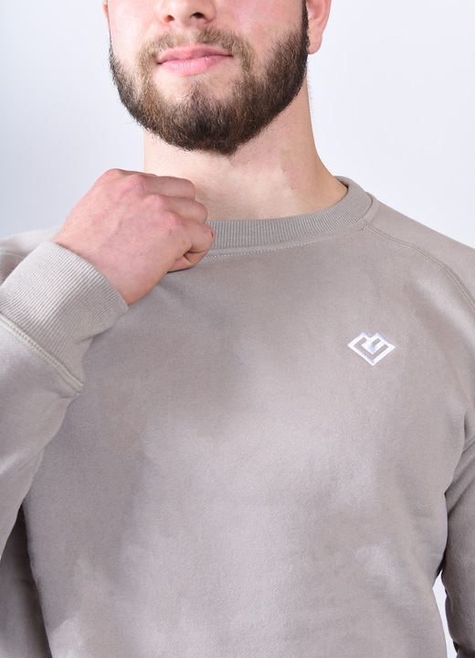 Produktbild Loven Essence Sweatshirt (L)
