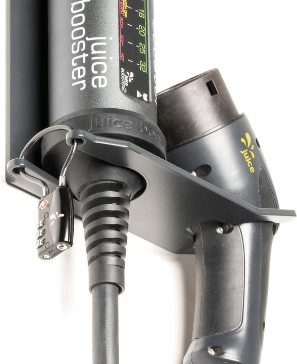 Image du produit Juice Technology Support mural Juice Booster 2