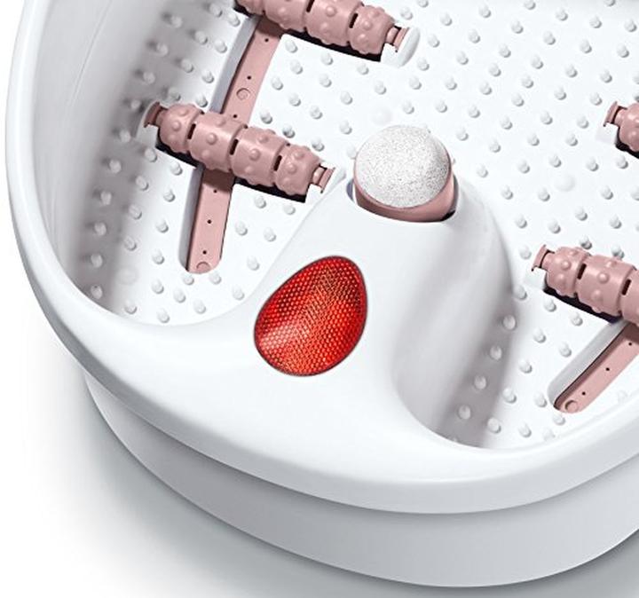 Produktbild Beurer FB 20