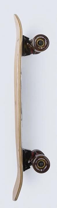 Actual product image Pocket Rocket 27" Bamboo 2022 - Complete (27")