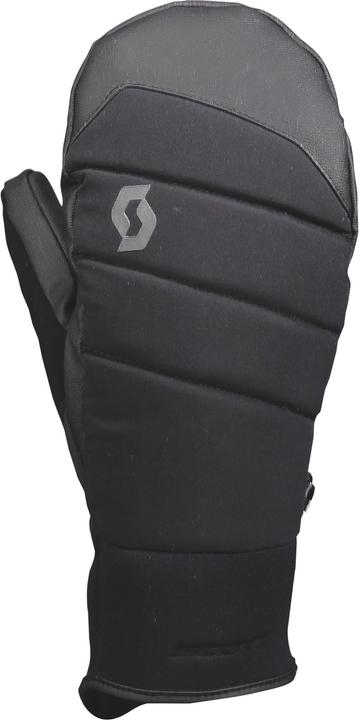 Produktbild Scott Sports Ultimate Primaloft (M)