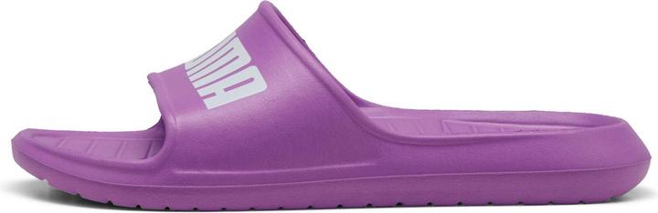 Produktbild Puma Divecat v2 Lite (37)