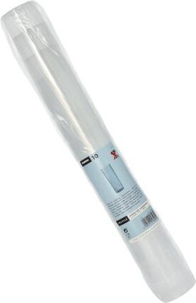 Immagine prodotto Starpak Gläser für Longdrinks unzerbrechlich (10 x)