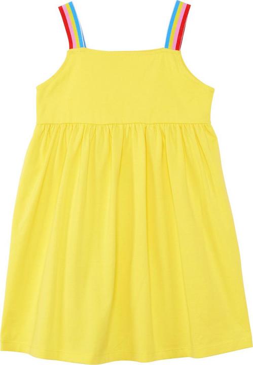 Produktbild Denokids Bee Happy (116)