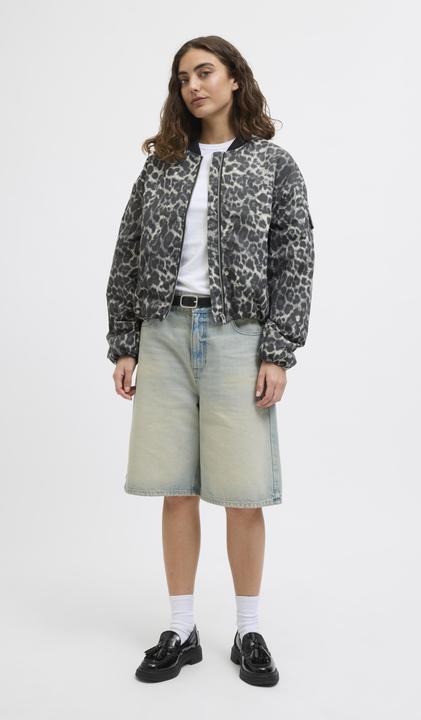 Actual product image JJXX JXLEILA Blousonjacke Blousonjacke (XL)