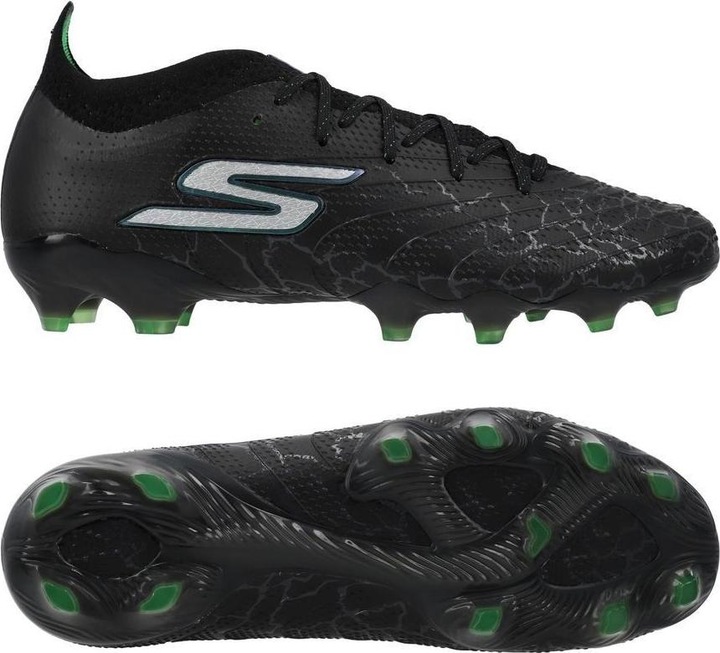 Produktbild Skechers Fussball-nockenschuh Skx 1.5 Elite Fg - Eu 42 (42)