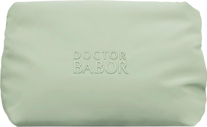 Produktbild Babor DOCTOR - Moisture Glow Routine (Gesichtspflege Set)