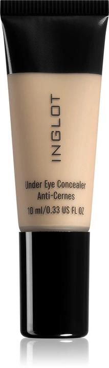 Produktbild Inglot Under Eye Concealer (Farbton 92)