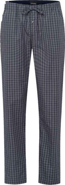 Produktbild Hanro Night & Day Schlafanzug Hose (M)