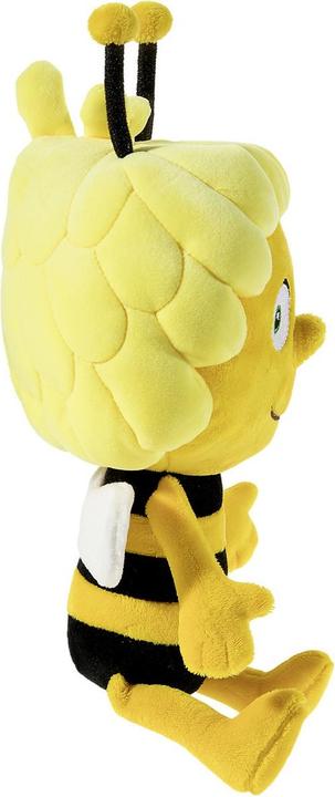 Image du produit Heunec Maya l'abeille (30 cm)