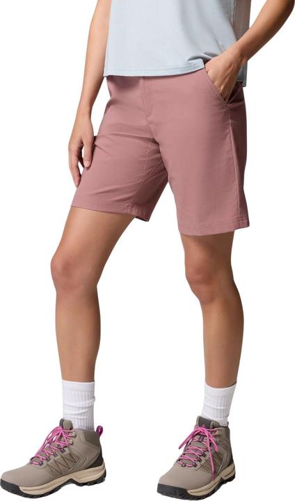 Produktbild Columbia Leslie Falls™ Long Short II