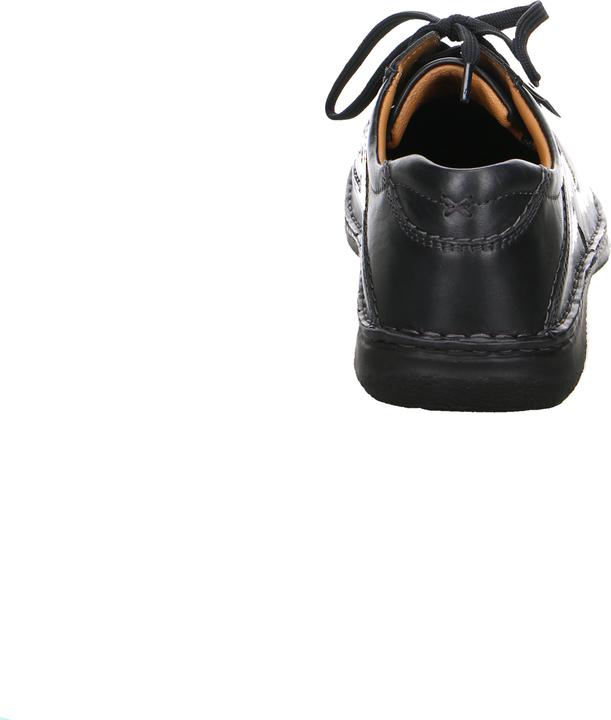 Produktbild Josef Seibel Schnürschuhe (49)