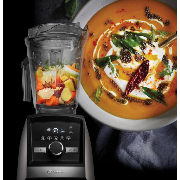 Image du produit Vitamix Ascension A3500i (Prise UE, 1400 W)