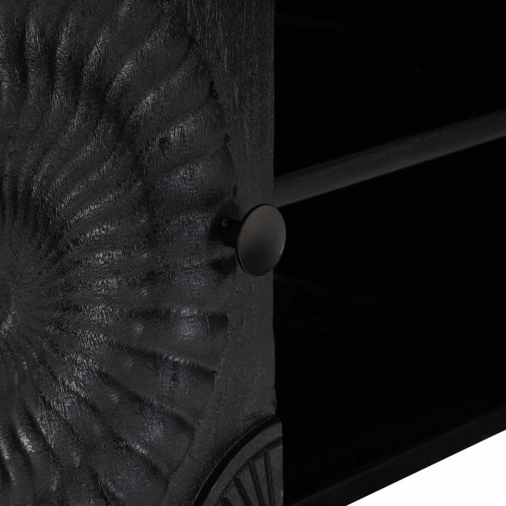 Image du produit vidaXL TV-Schränk (30 x 105 x 35 cm)