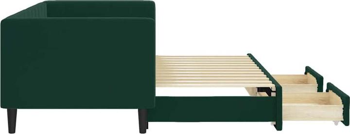 Produktbild vidaXL Verina