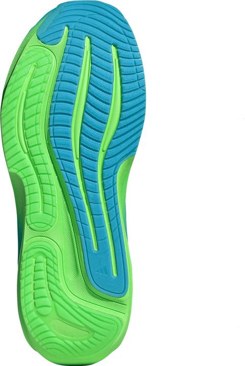 Produktbild Adidas Supernova Rise 3 (46)