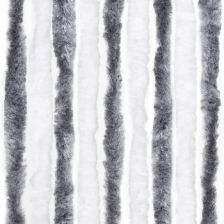 Produktbild vidaXL Insektenschutzvorhang (56 x 200 cm)
