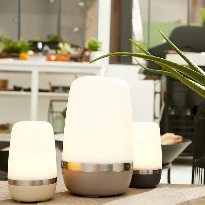 Produktbild Blomus Spirit (15 x 25 cm, 1 x)