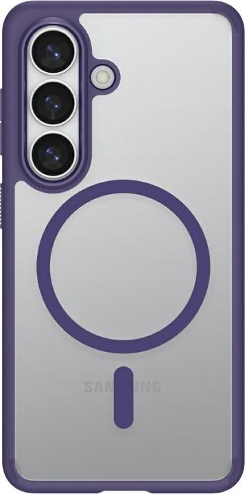 Produktbild Spigen Ultra Hybrid (Samsung Galaxy S26, Samsung Galaxy S26+)