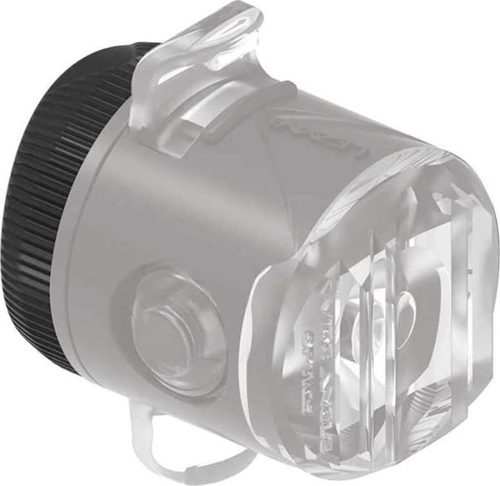 Actual product image Lezyne Ktv