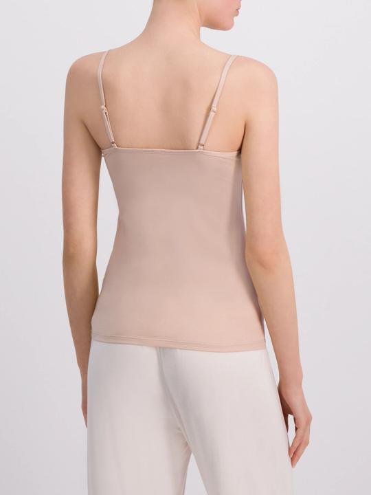 Produktbild Calida Natural Comfort (XXS)