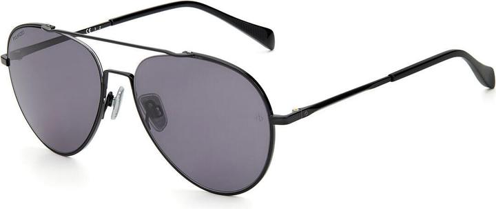 Immagine prodotto Rag & Bone Men's Sunglasses RNB1036-G-S-80758M9 Ã¸ 58 mm