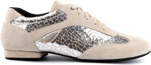 Immagine prodotto Portdance Scarpe da ballo PD08 FASHION (37)