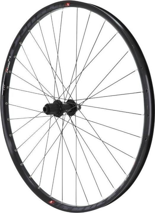 Image du produit Velox Trucky 30 Disc Centerlock Mt400 11-10V. (Roue arrière, 29")