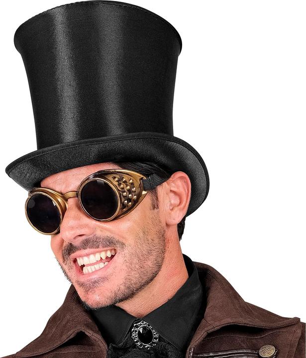 Immagine prodotto Widmann Cappello a cilindro