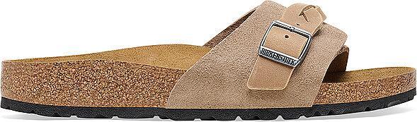 Image du produit Birkenstock 3047269 (36)