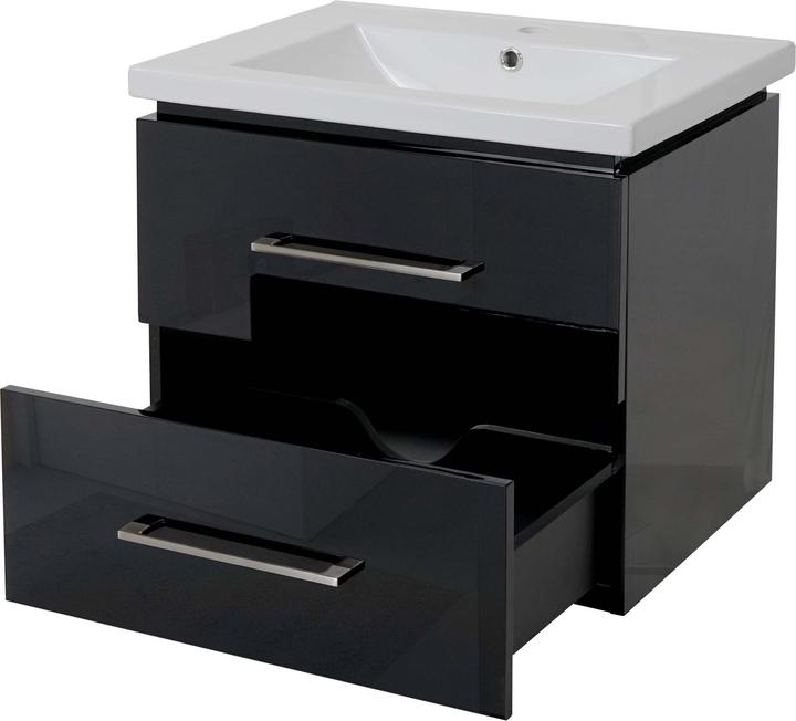 Actual product image MCW D16 (61.50 x 48 x 54 cm)