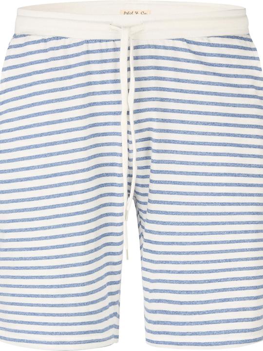 Actual product image Phil & Co. Berlin Pyjama Shorty (M)