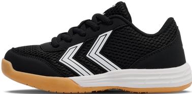 Produktbild hummel Multiplay Flex Lc Jr (35)